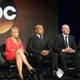 Illustration for article titled Women Who Appear on Shark Tank Receive Fewer Investments Than Men